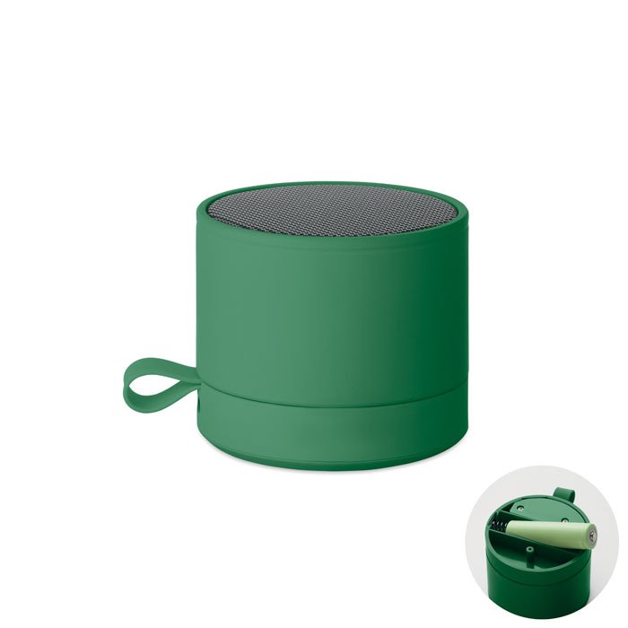 RECAR