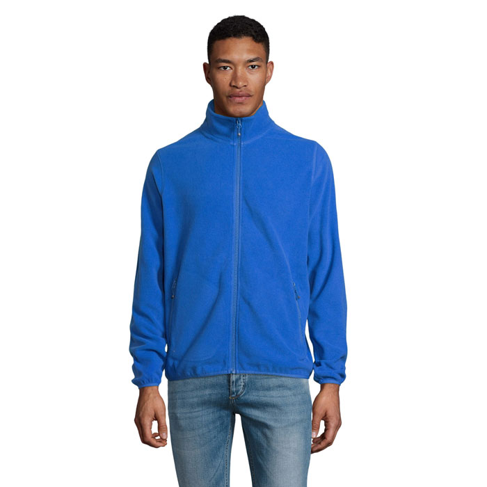 FACTOR MEN